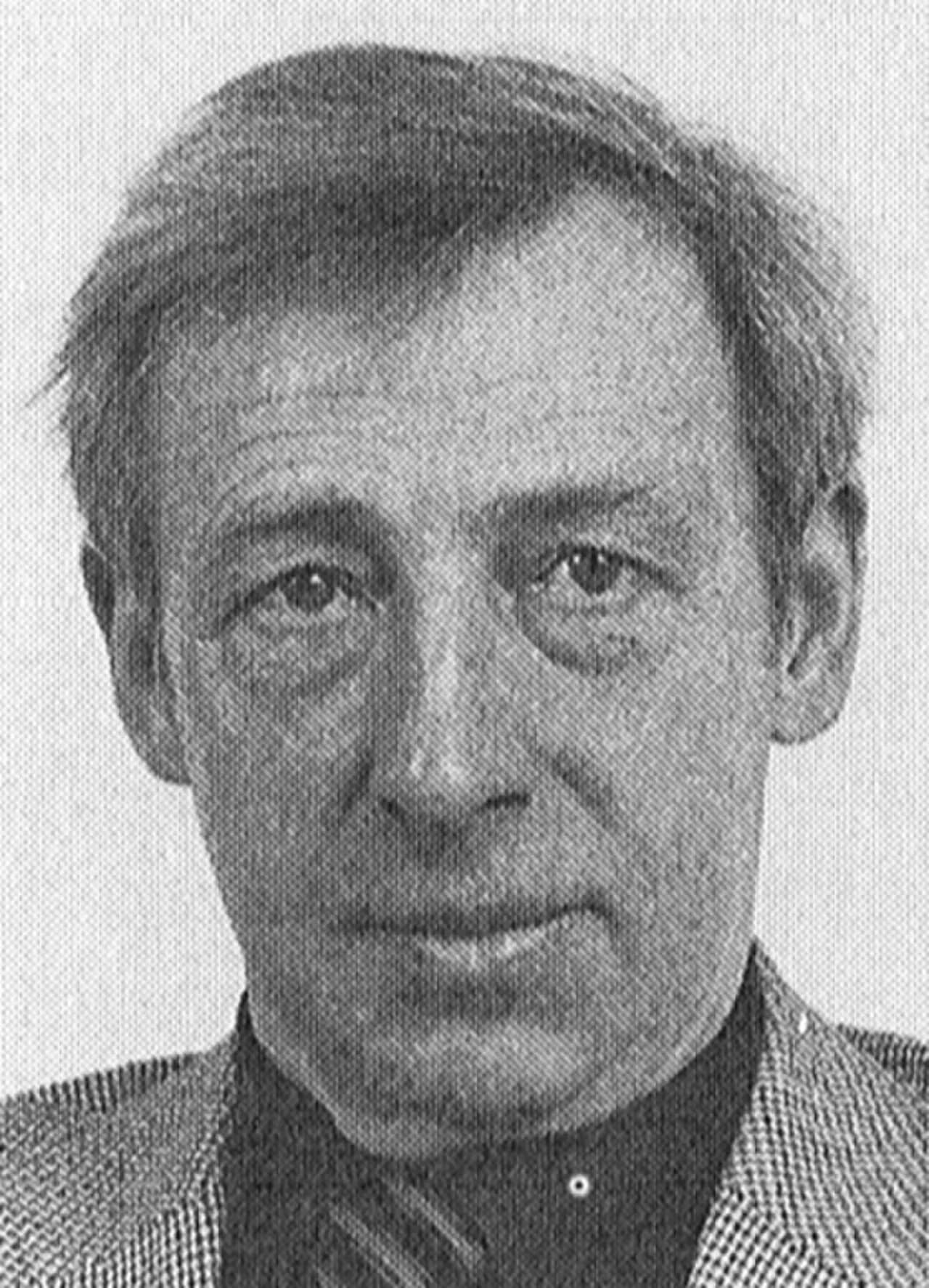 Oskar Lindkvist