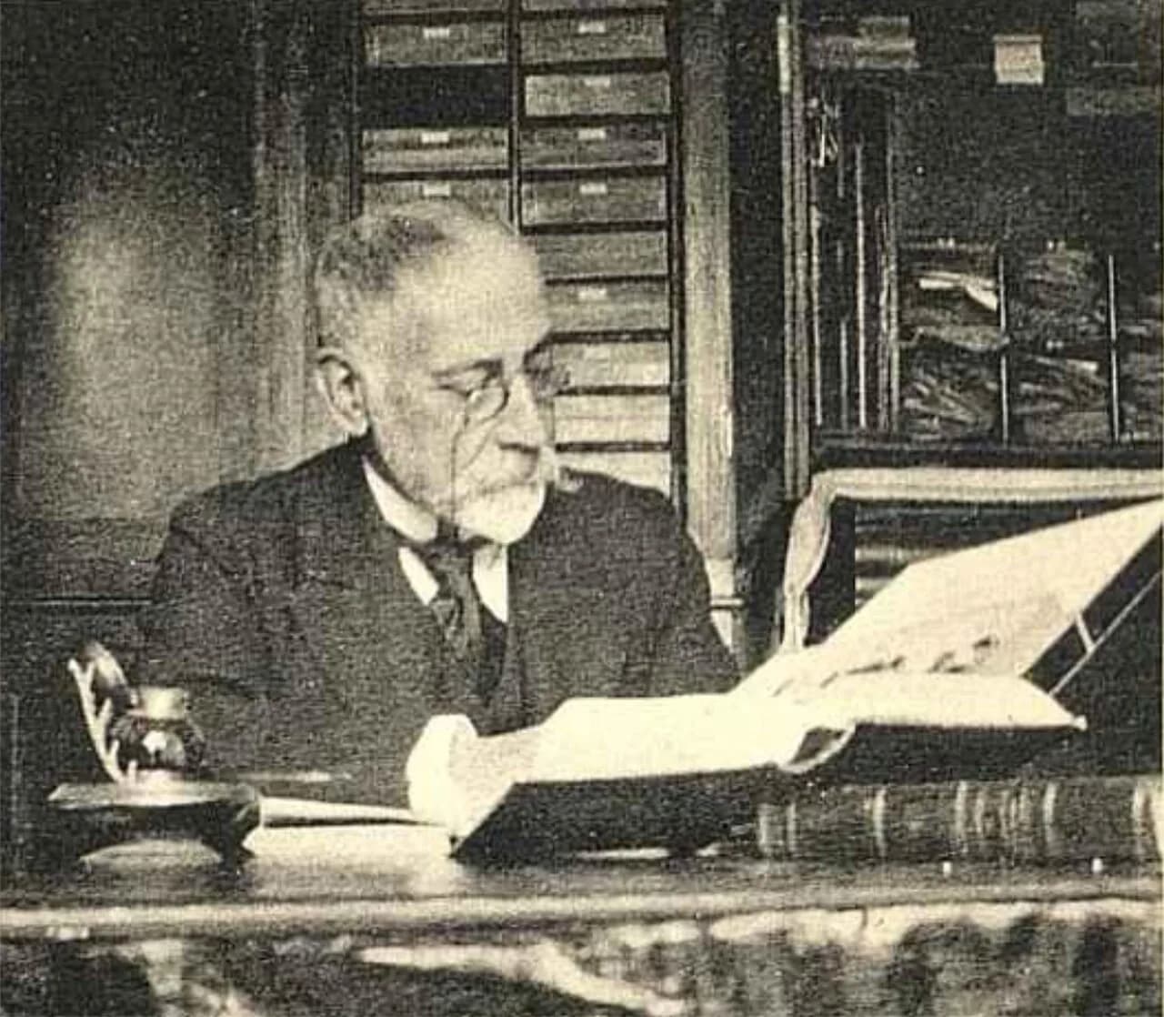 Serafin Uhagon