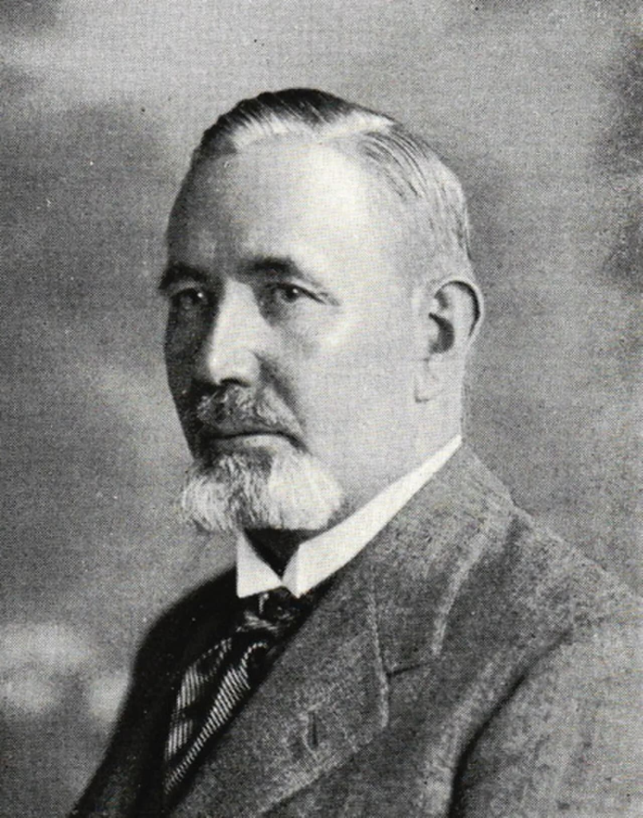Frits Lindqvist