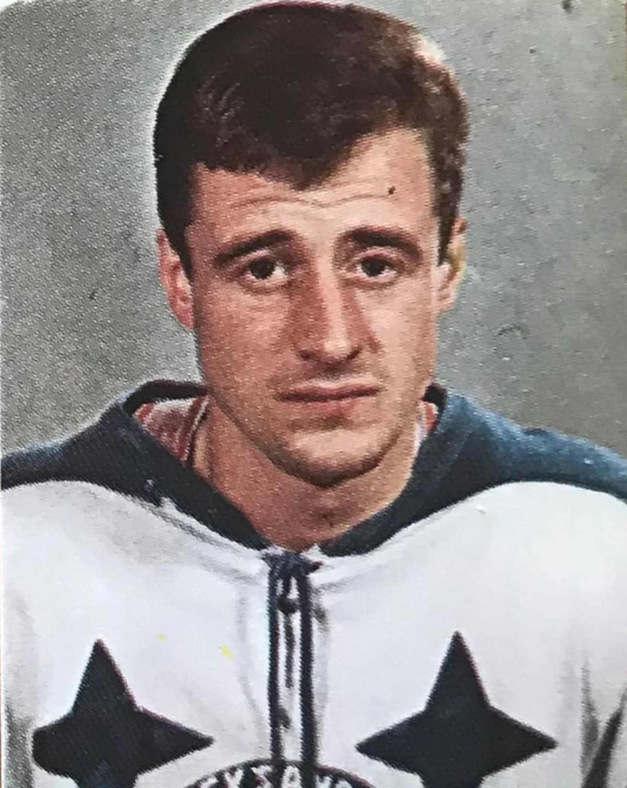 Roger Lindqvist