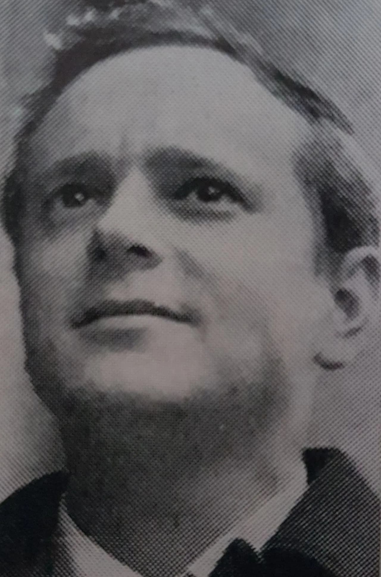 Björn Lindroth