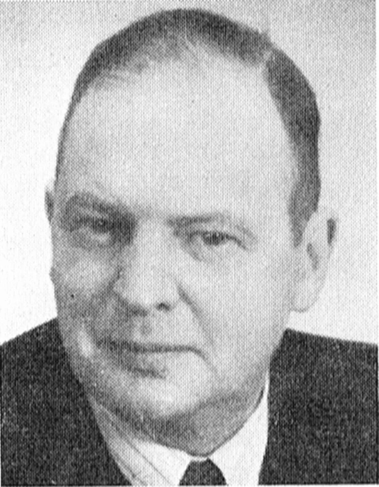 Axel Lindskog