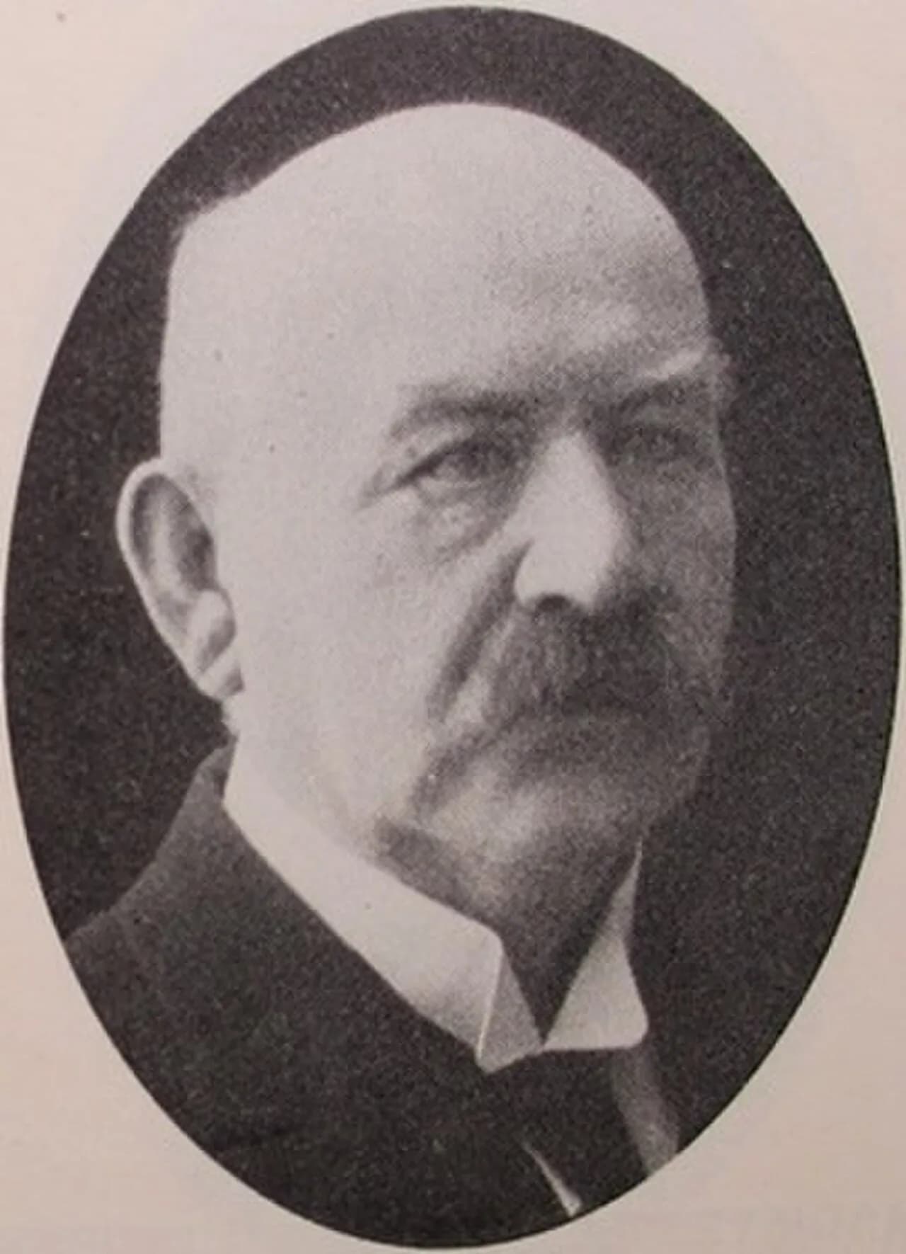 Erik Lindström