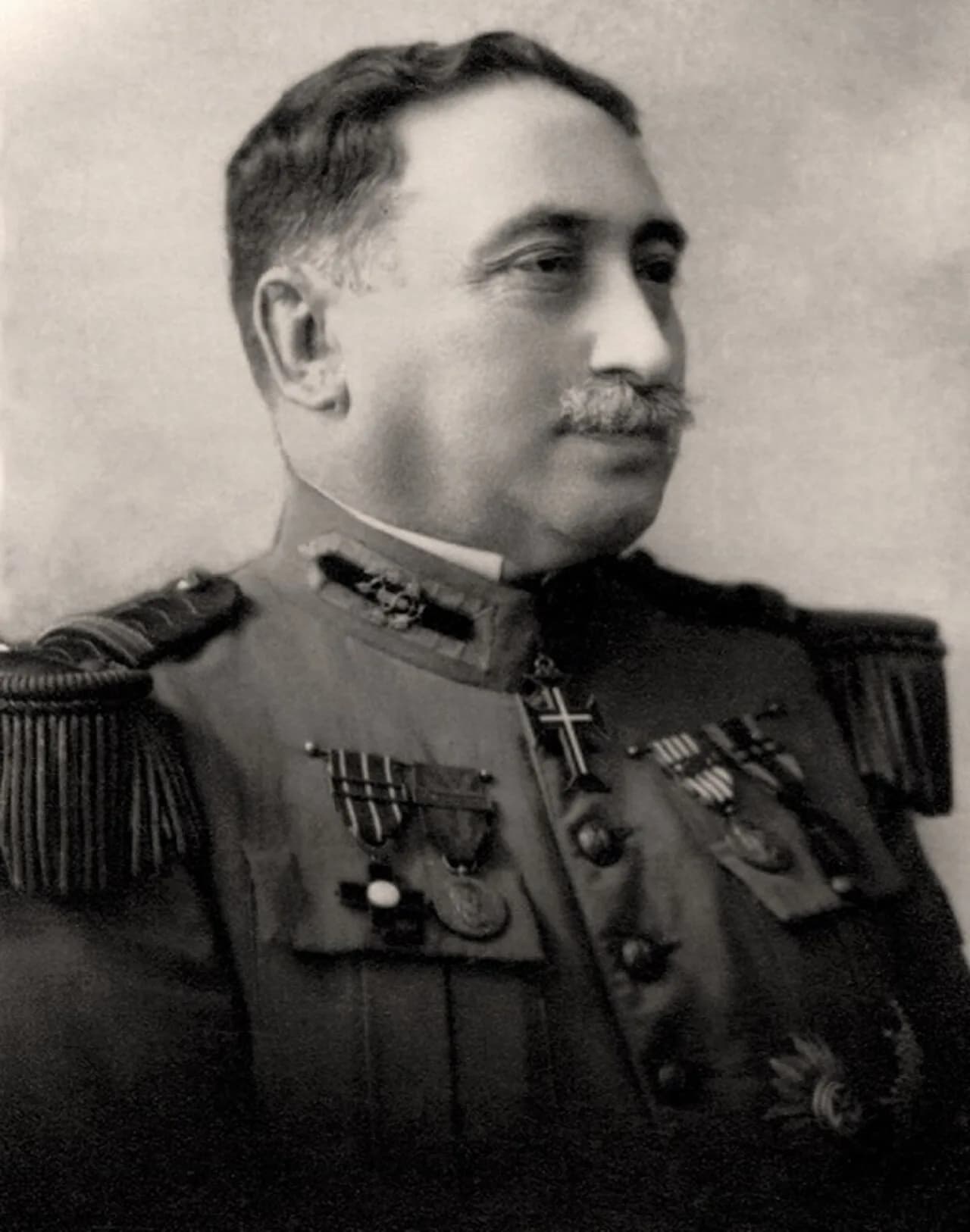 Augusto de Sousa Rosa