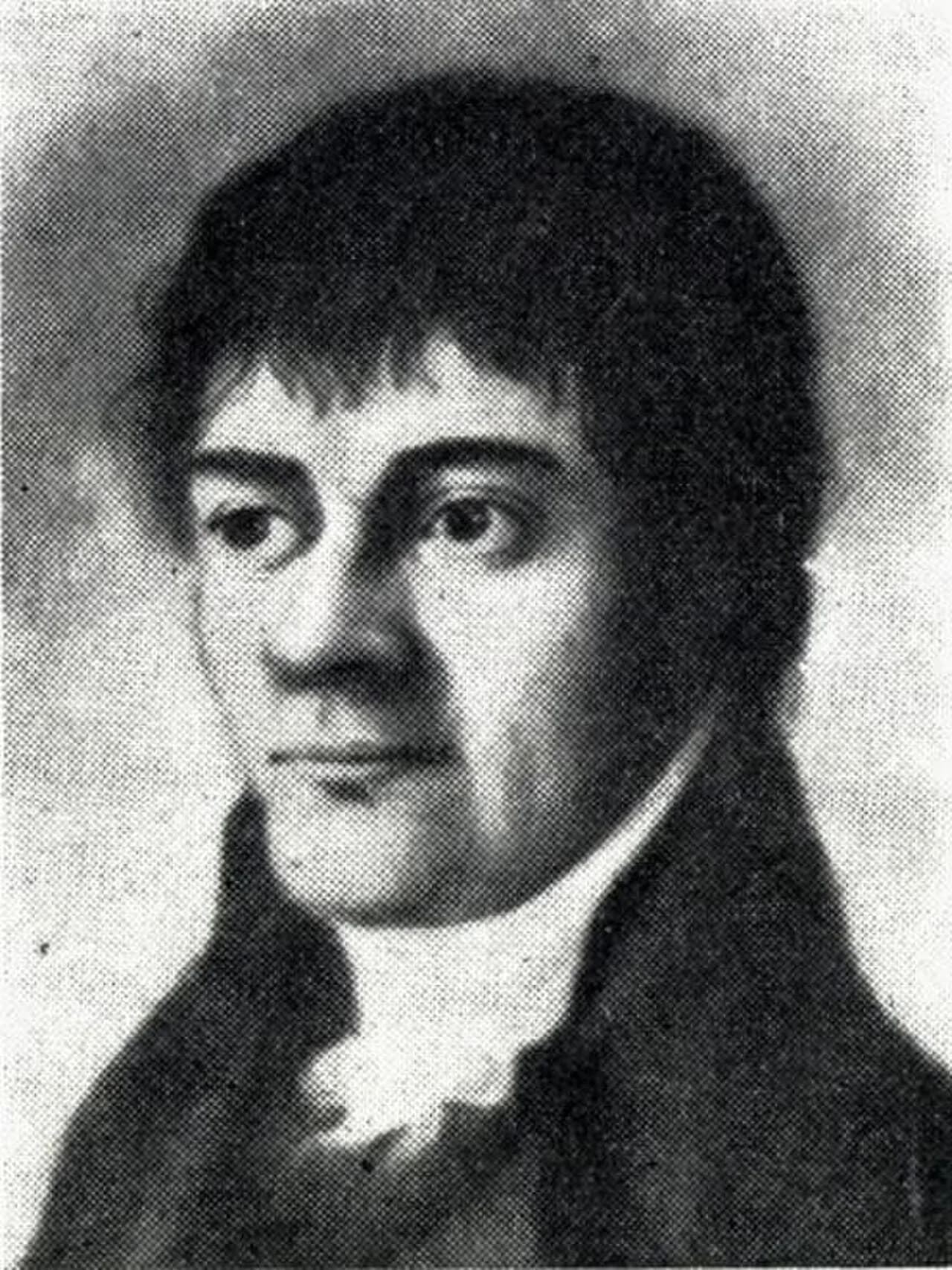 Jens Rynning