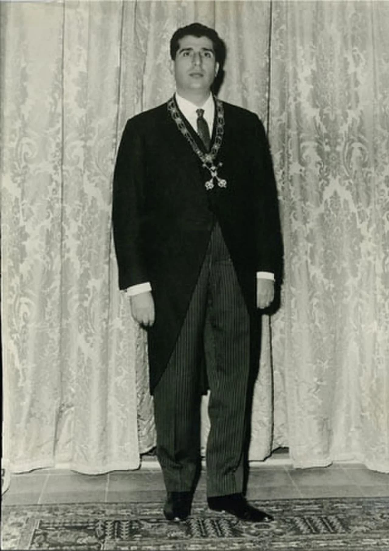 Ziaeddin Shademan