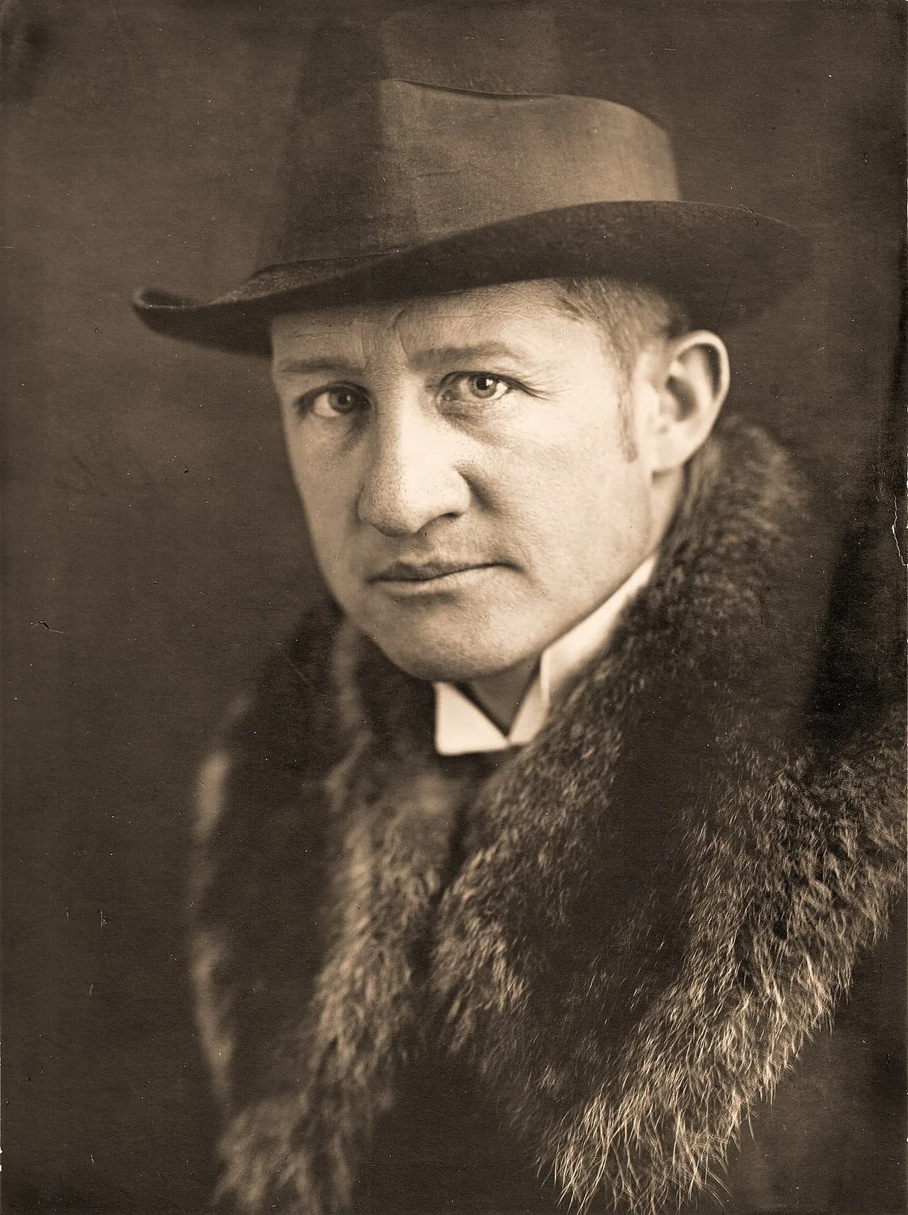 Richard Paulus