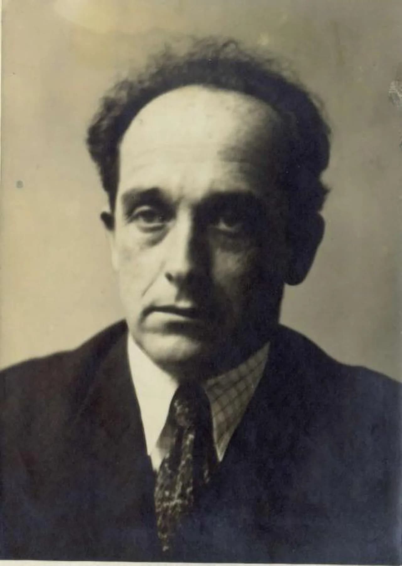 Ivan Levar
