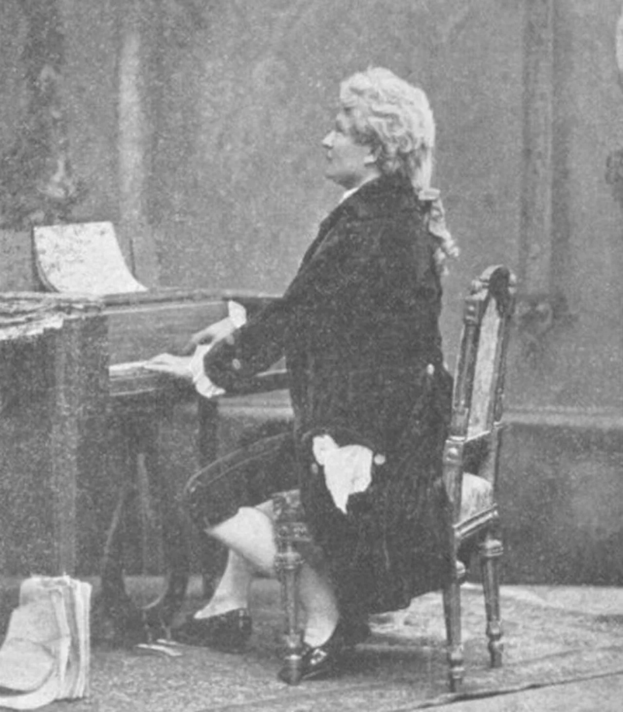 Anton Schittenhelm