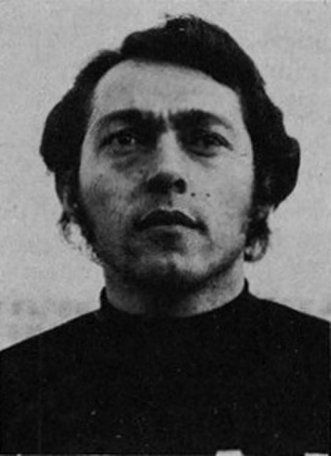 Faramarz Zelli