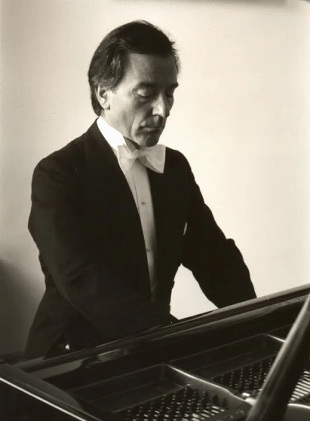 Ricardo Requejo