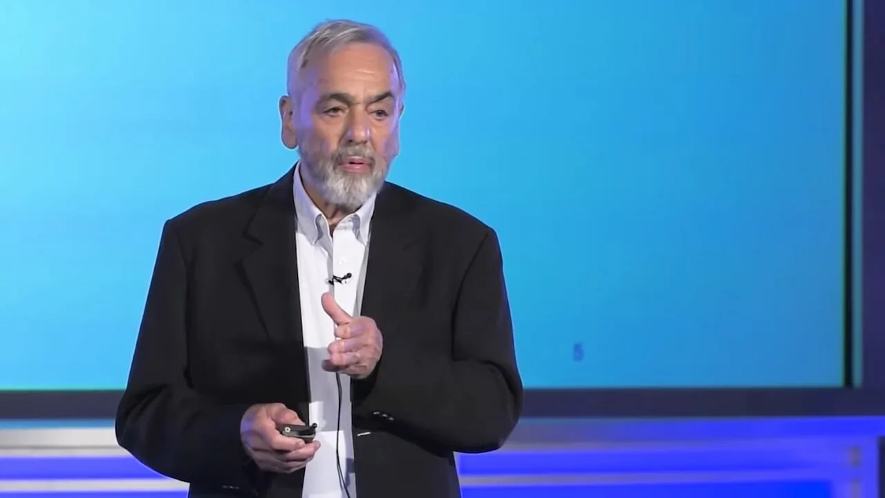 Howard Kunreuther