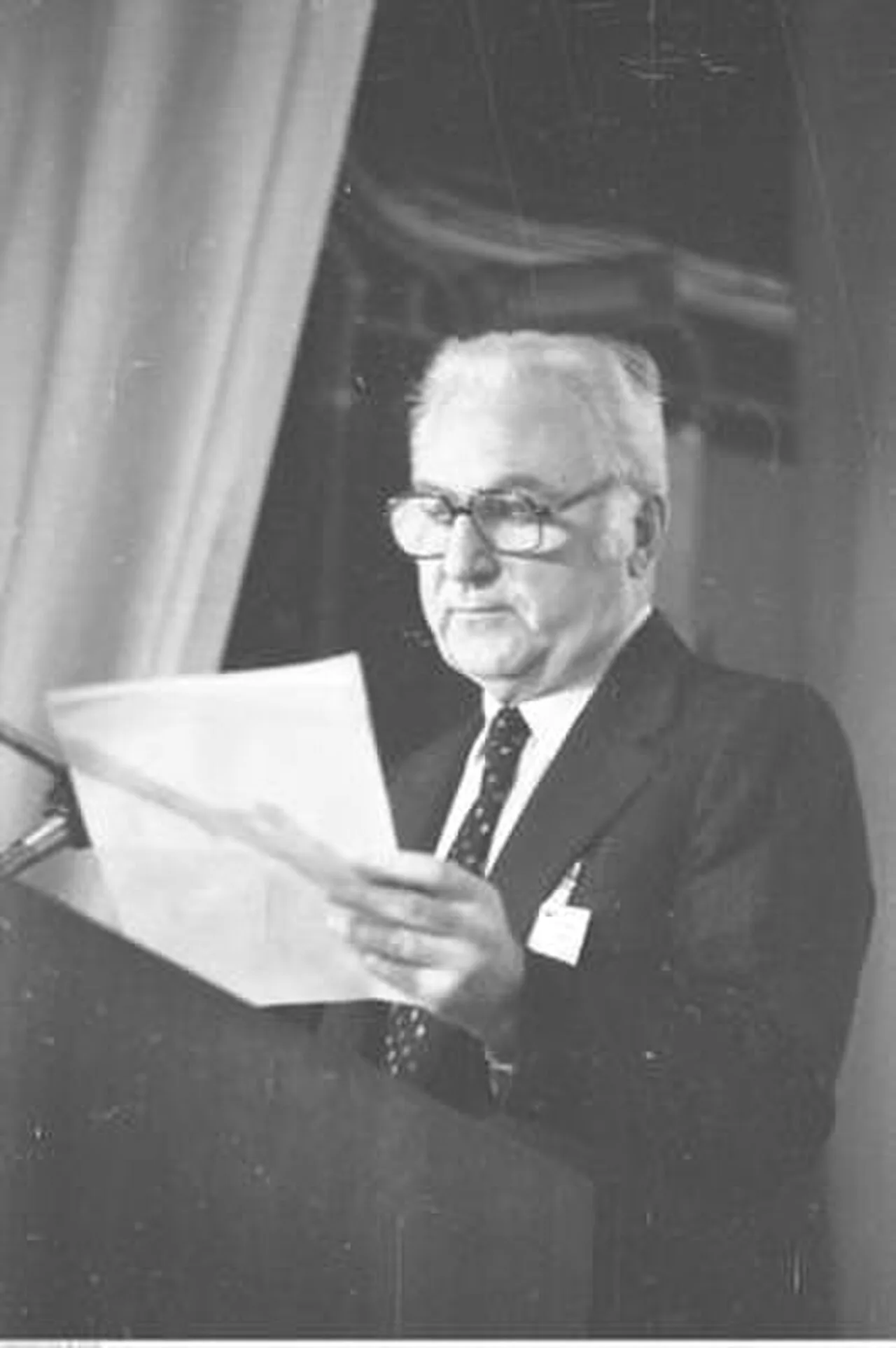 Marian Dobrosielski