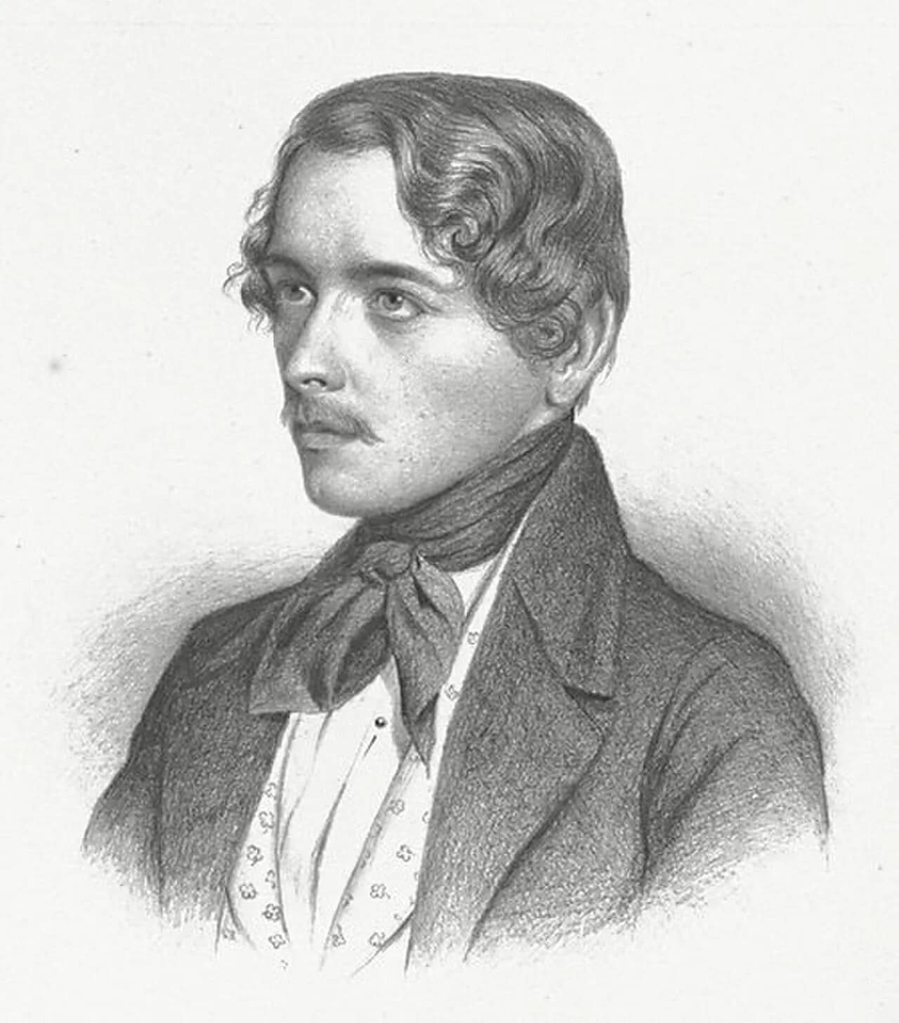 Anton von Braunmühl