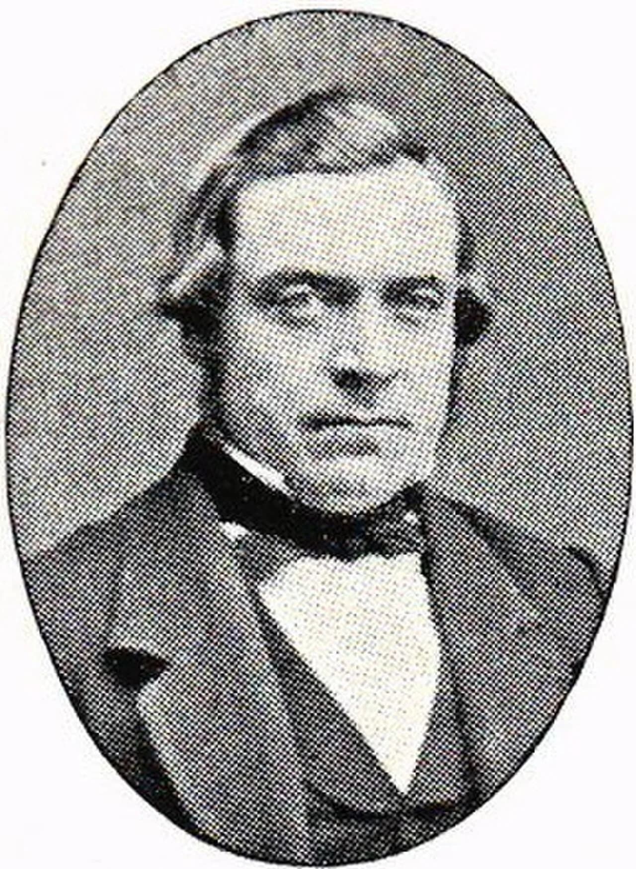 Per Ulrik Ljuslin