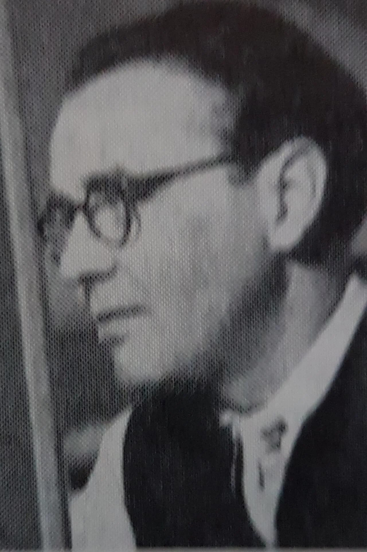 Kalle Lodén