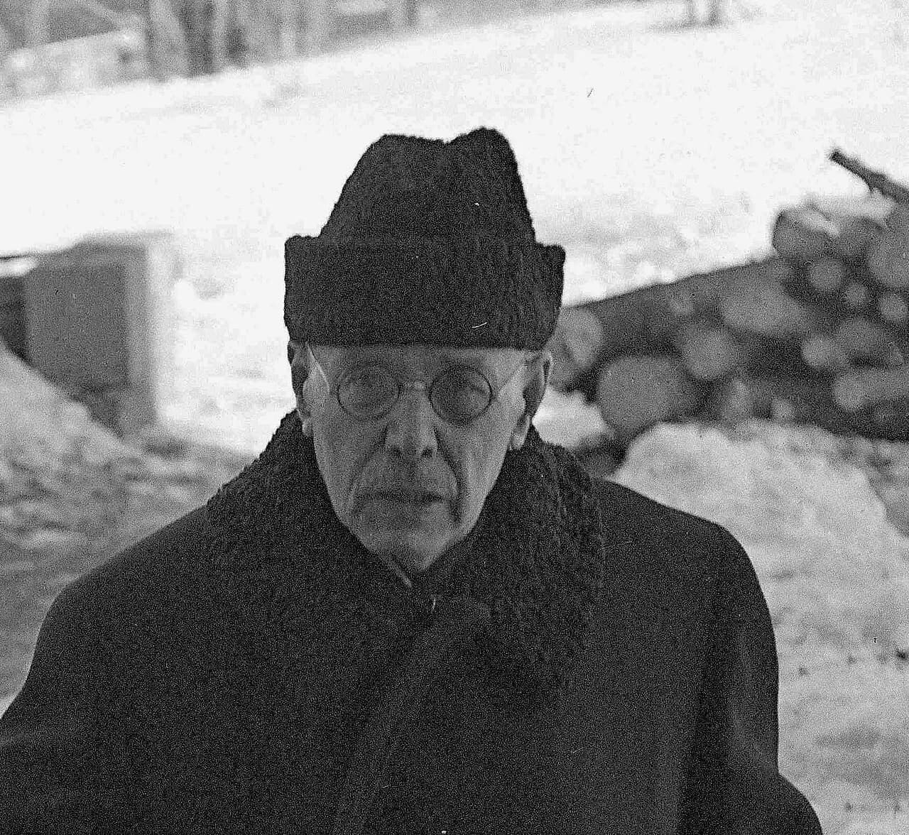Yrjö Loimaranta