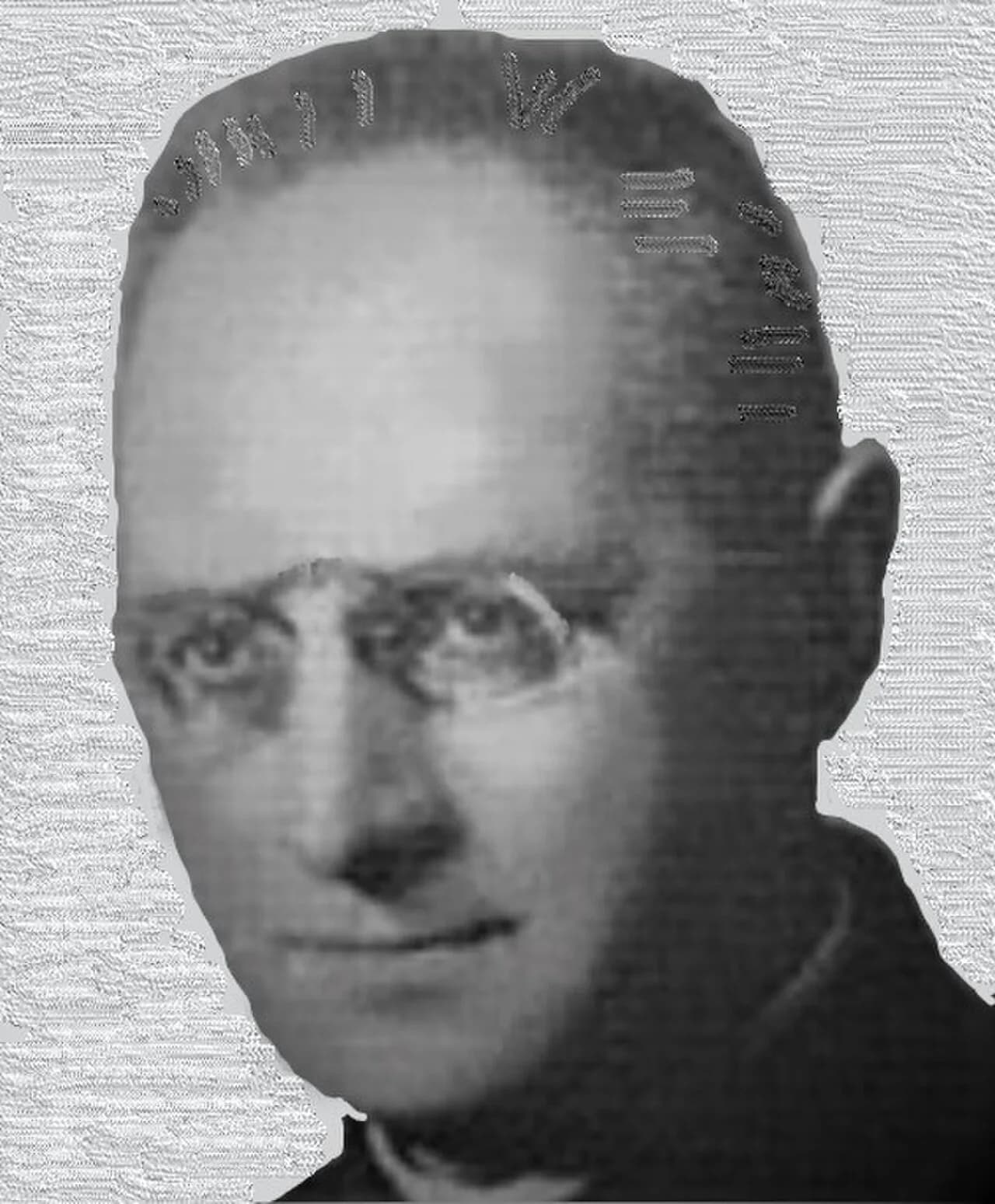 Giuseppe Zamboni