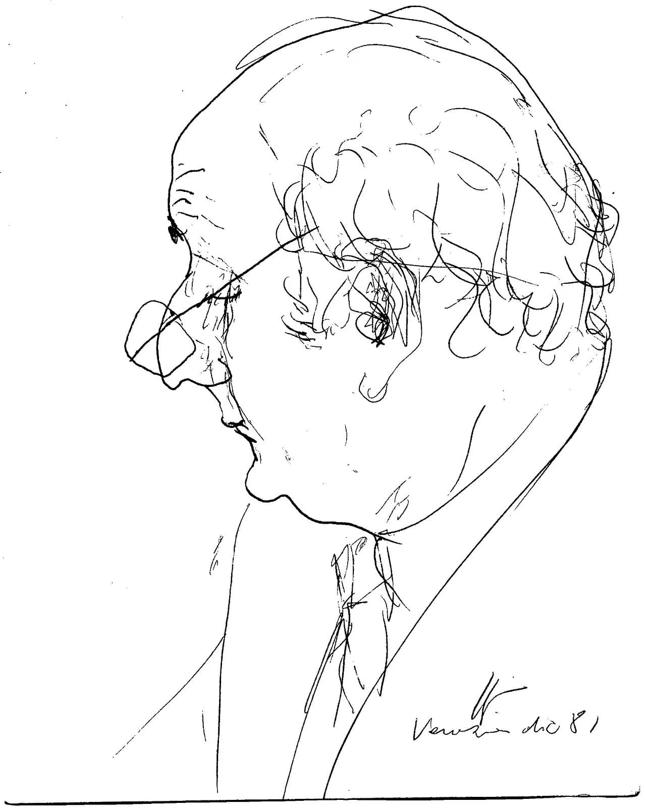 Gianni Milner