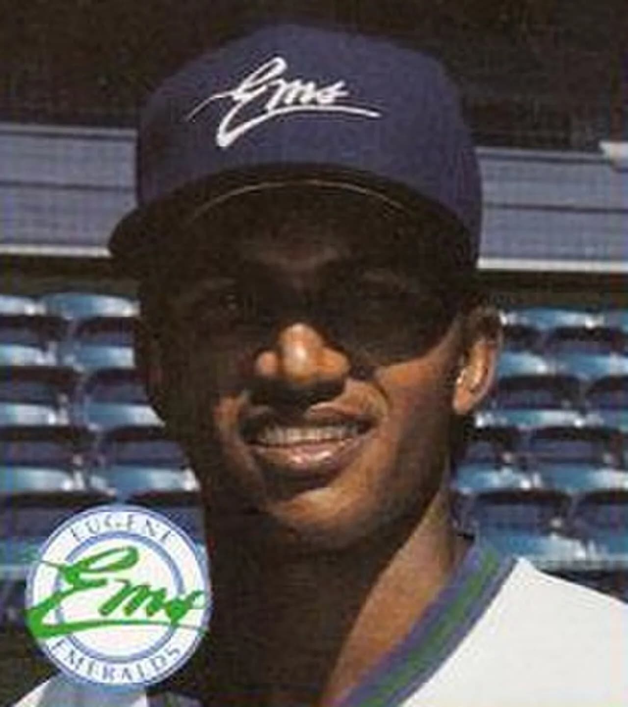 Héctor Wagner
