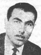 Abbas-Ali Shahriarinejad