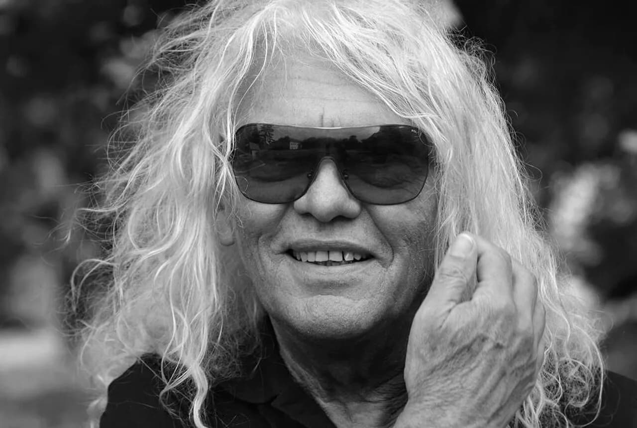 János Kóbor