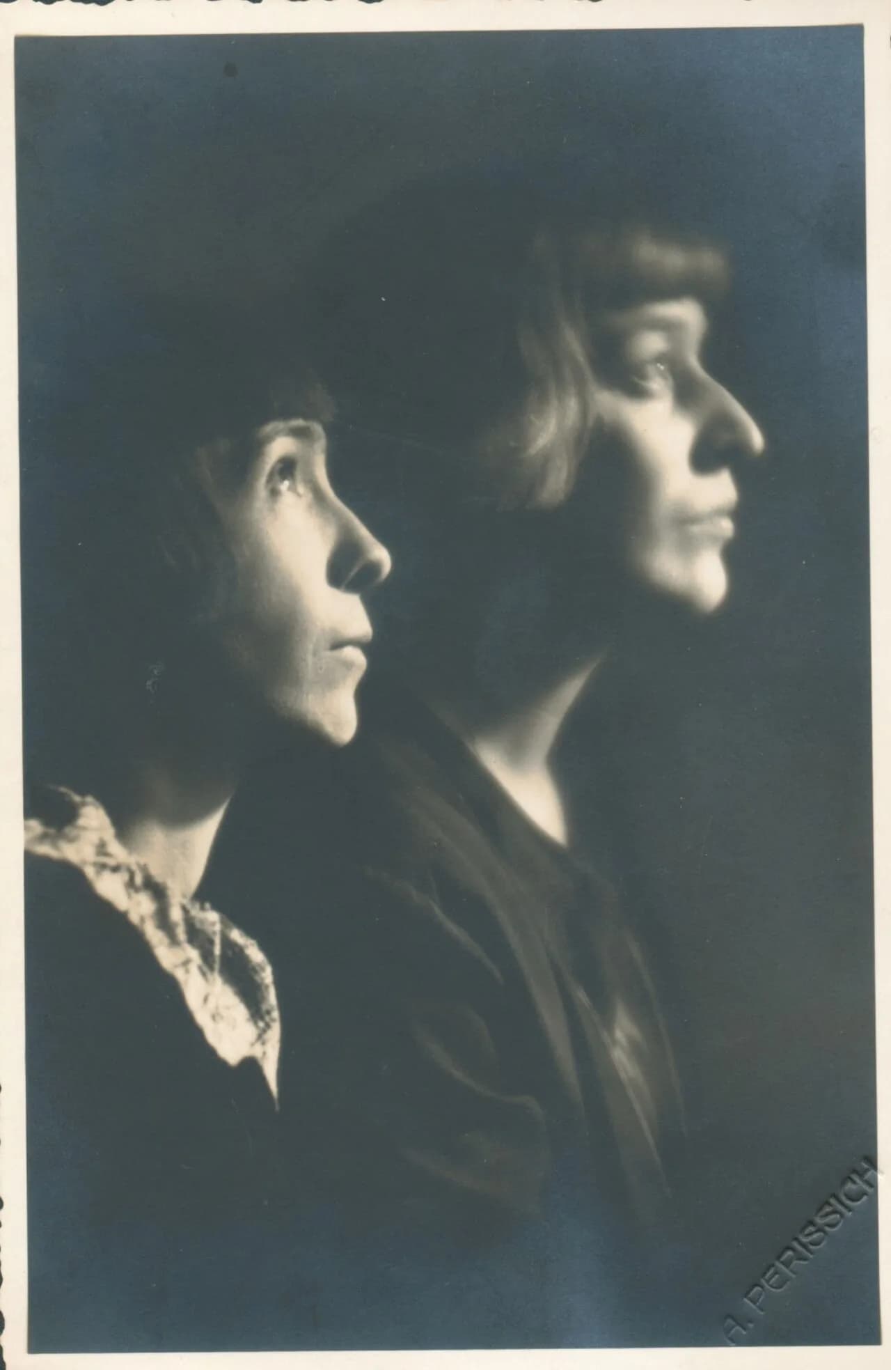 Thea Schreiber Gamelin