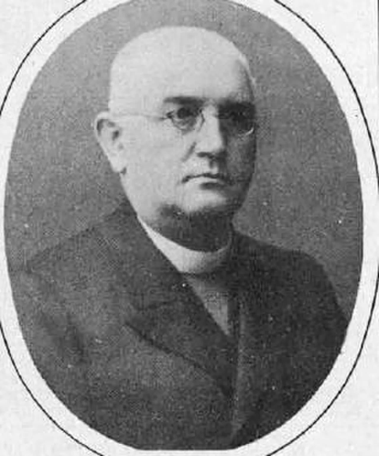 Ivan Svetina