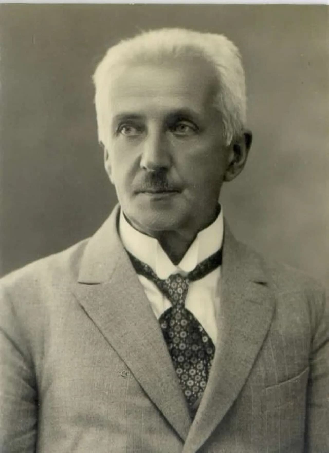 Ljudevit Stiasny