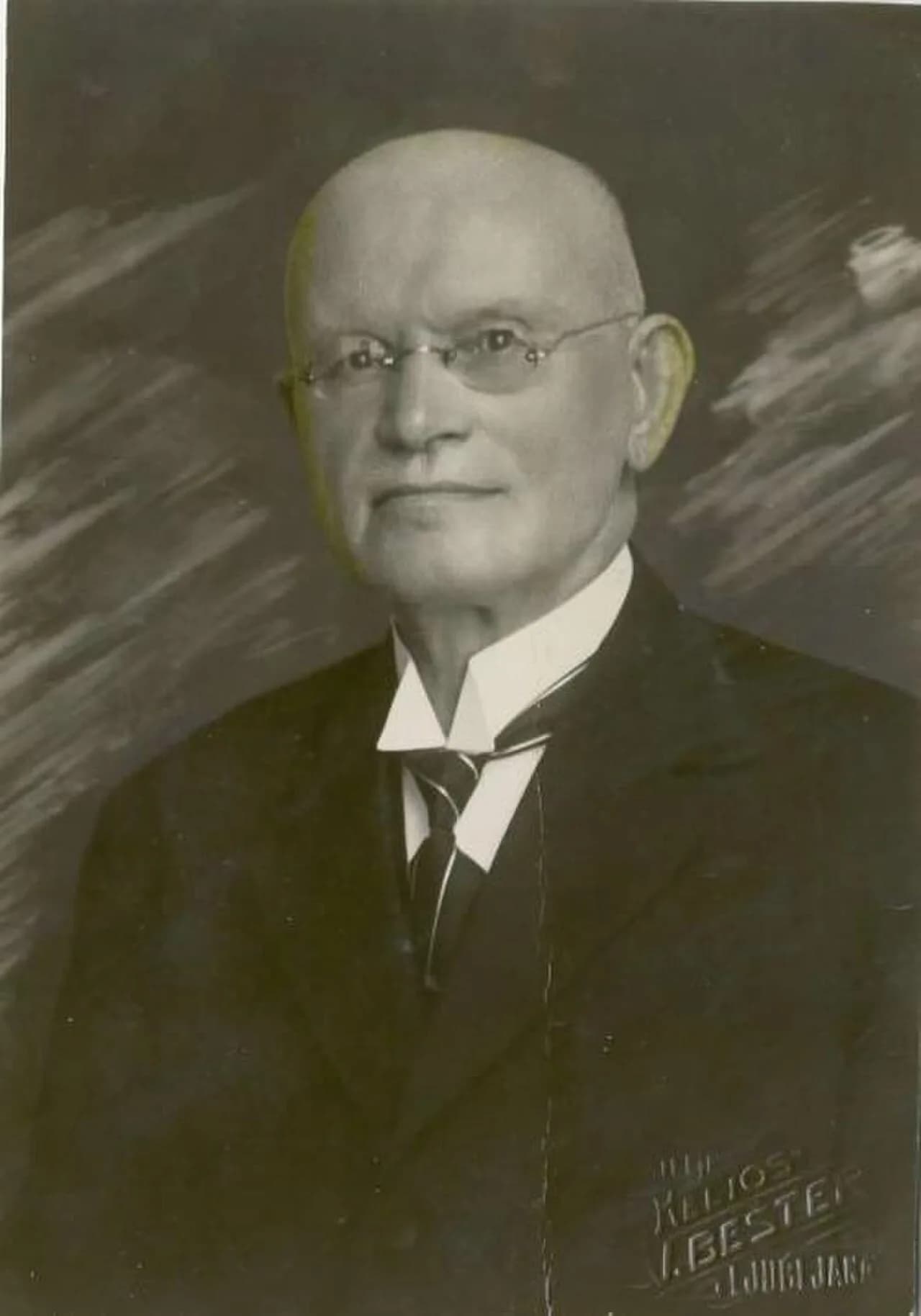 Fran Gabršek