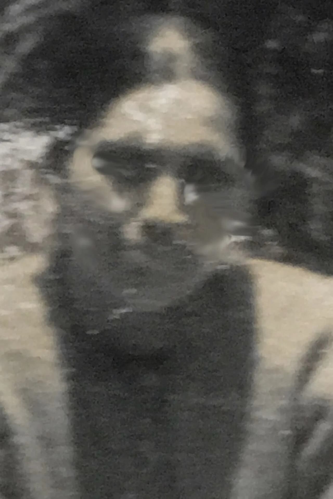 Kamala Rijal
