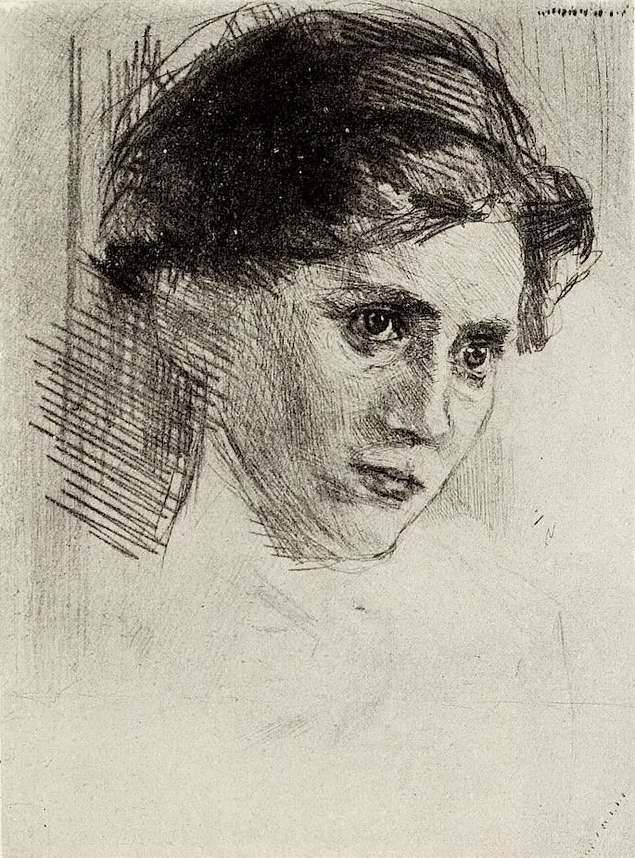 Emma Hrnčzyrz