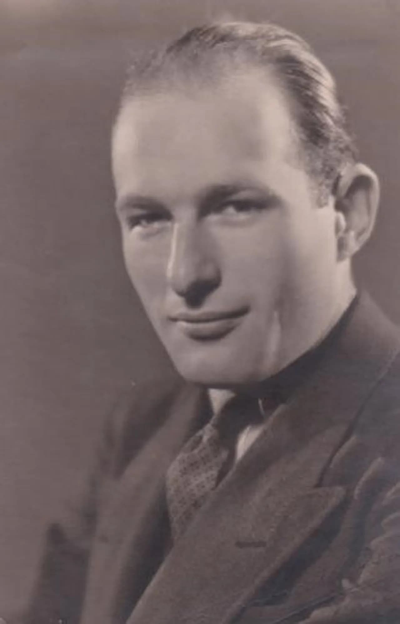 René Polski