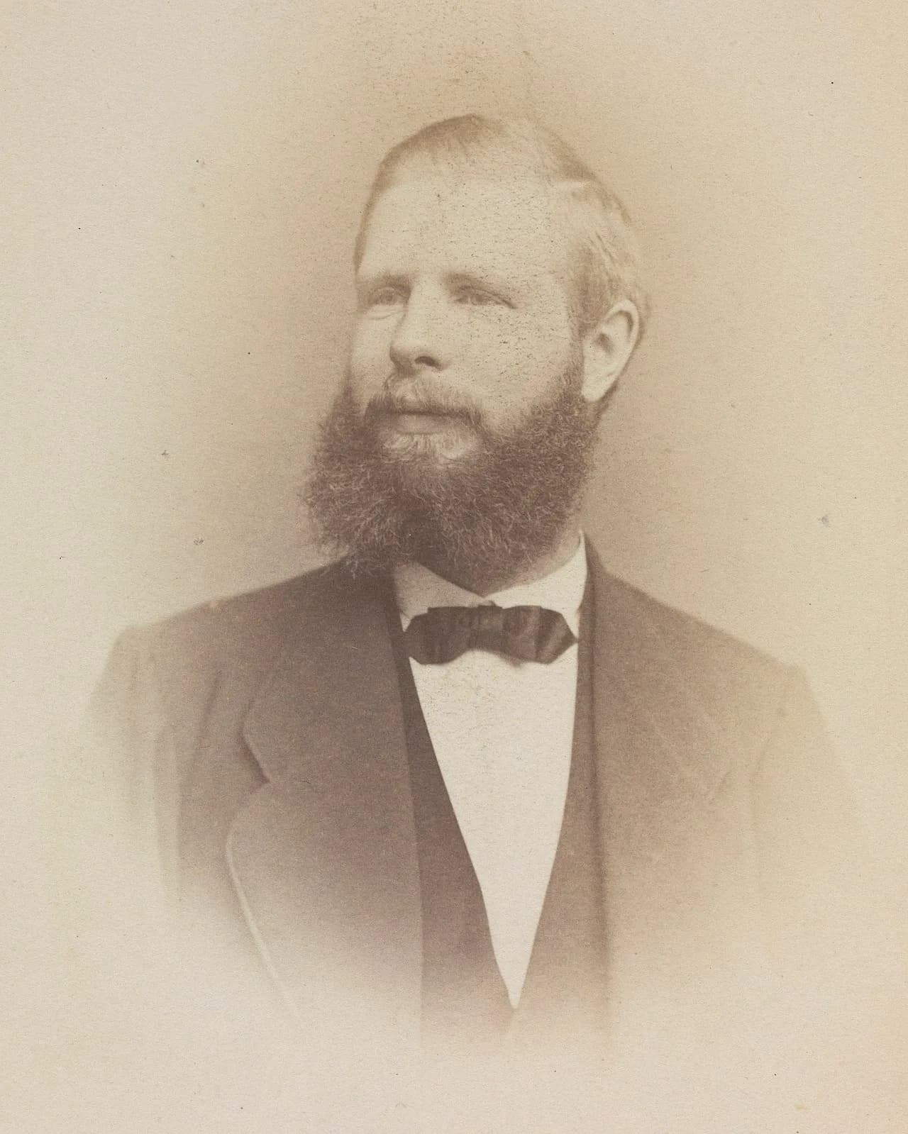 Ole Wilhelm Lund