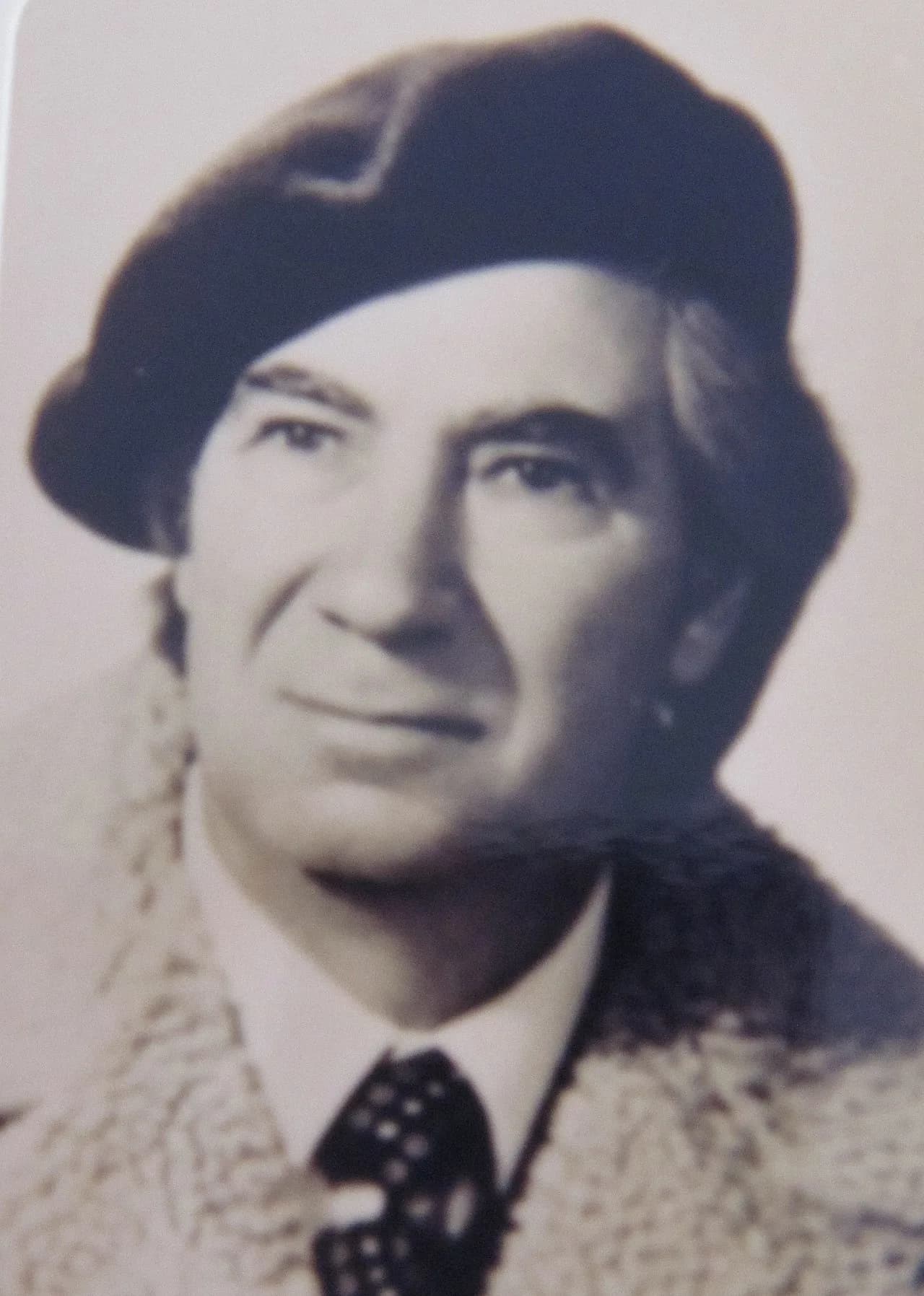 Francesco Buccitelli