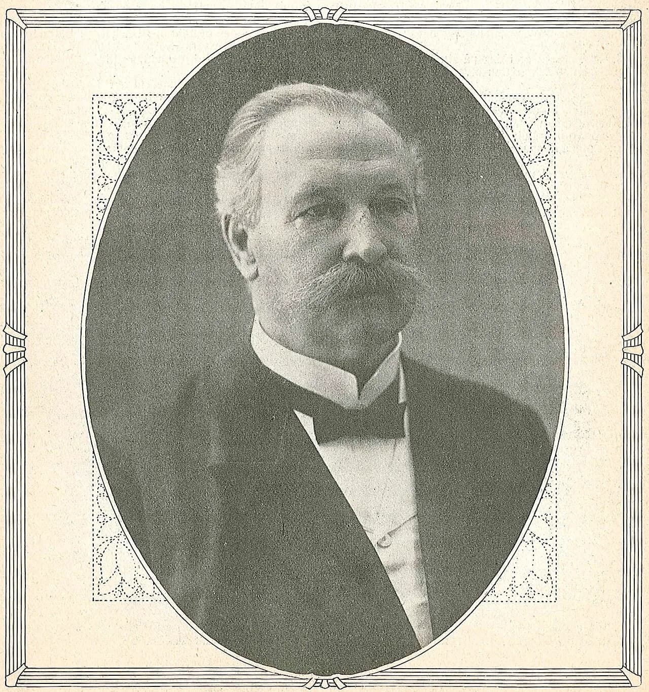 Jacob Lundahl