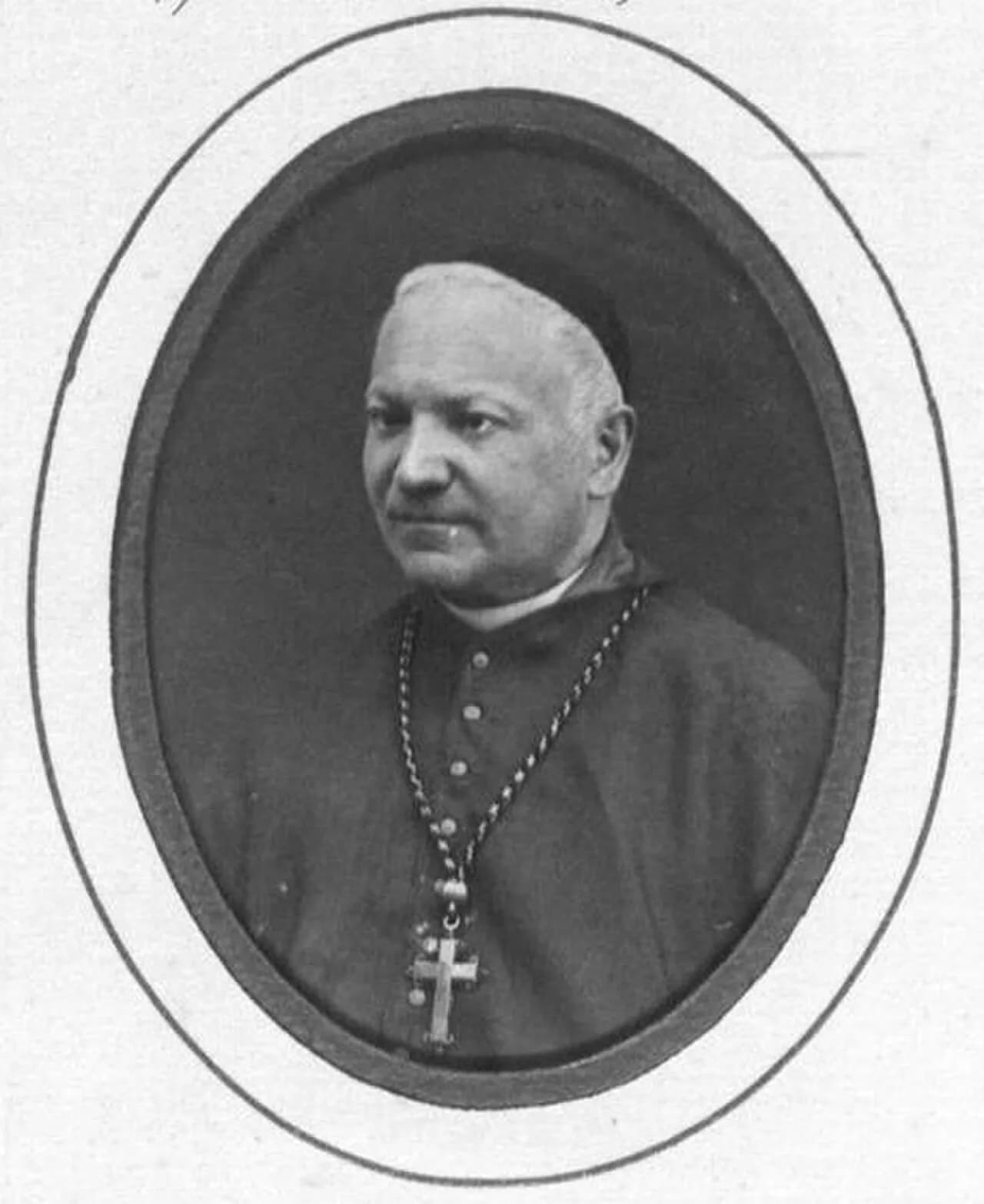 Adamo Adami
