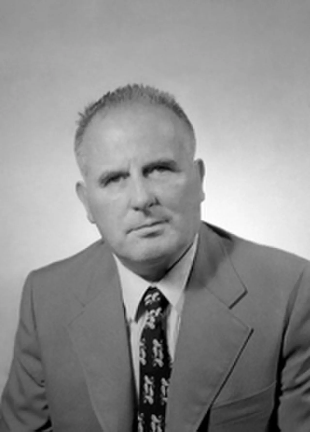 Alfredo Moneti