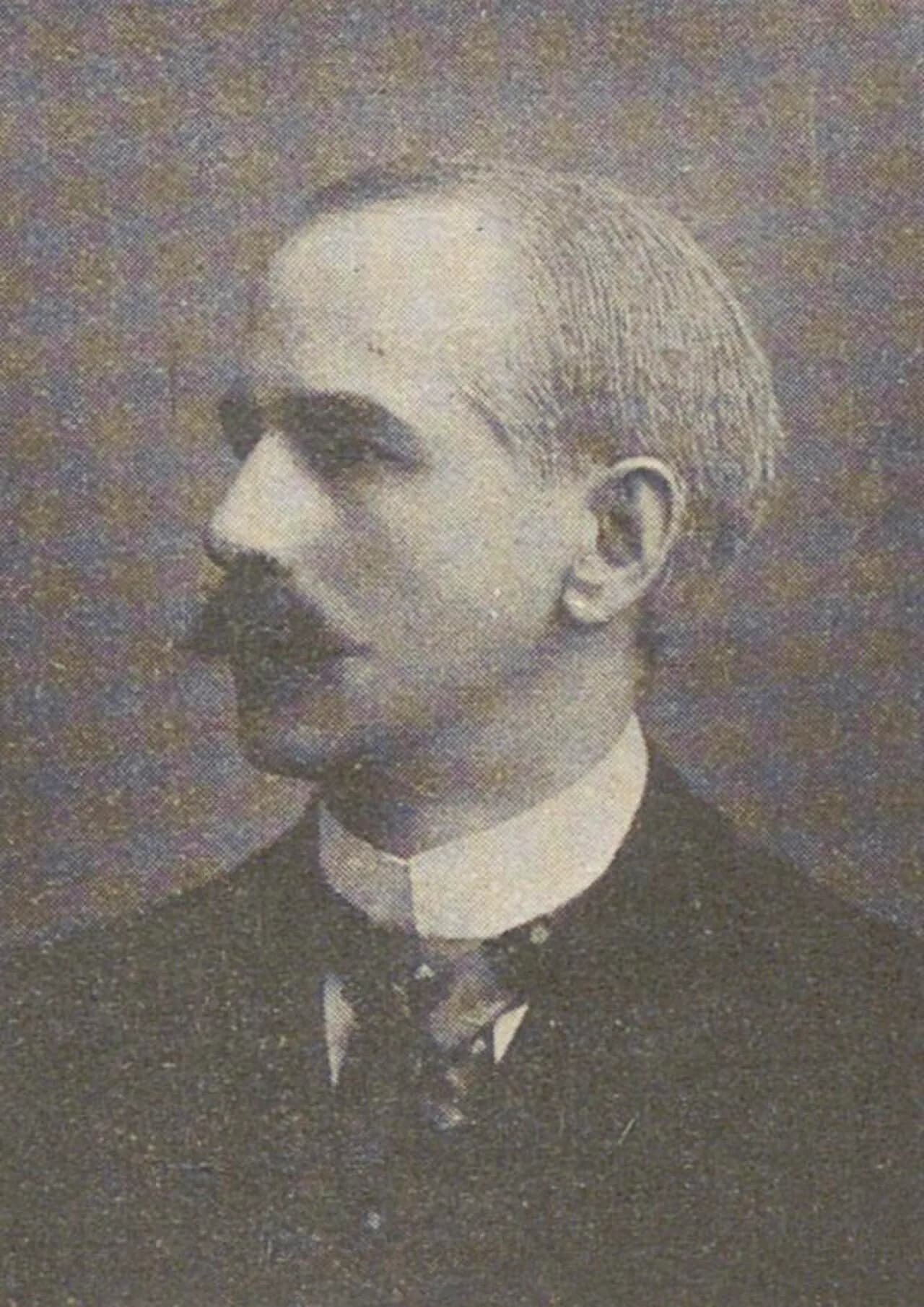 Lucjan Uziębło