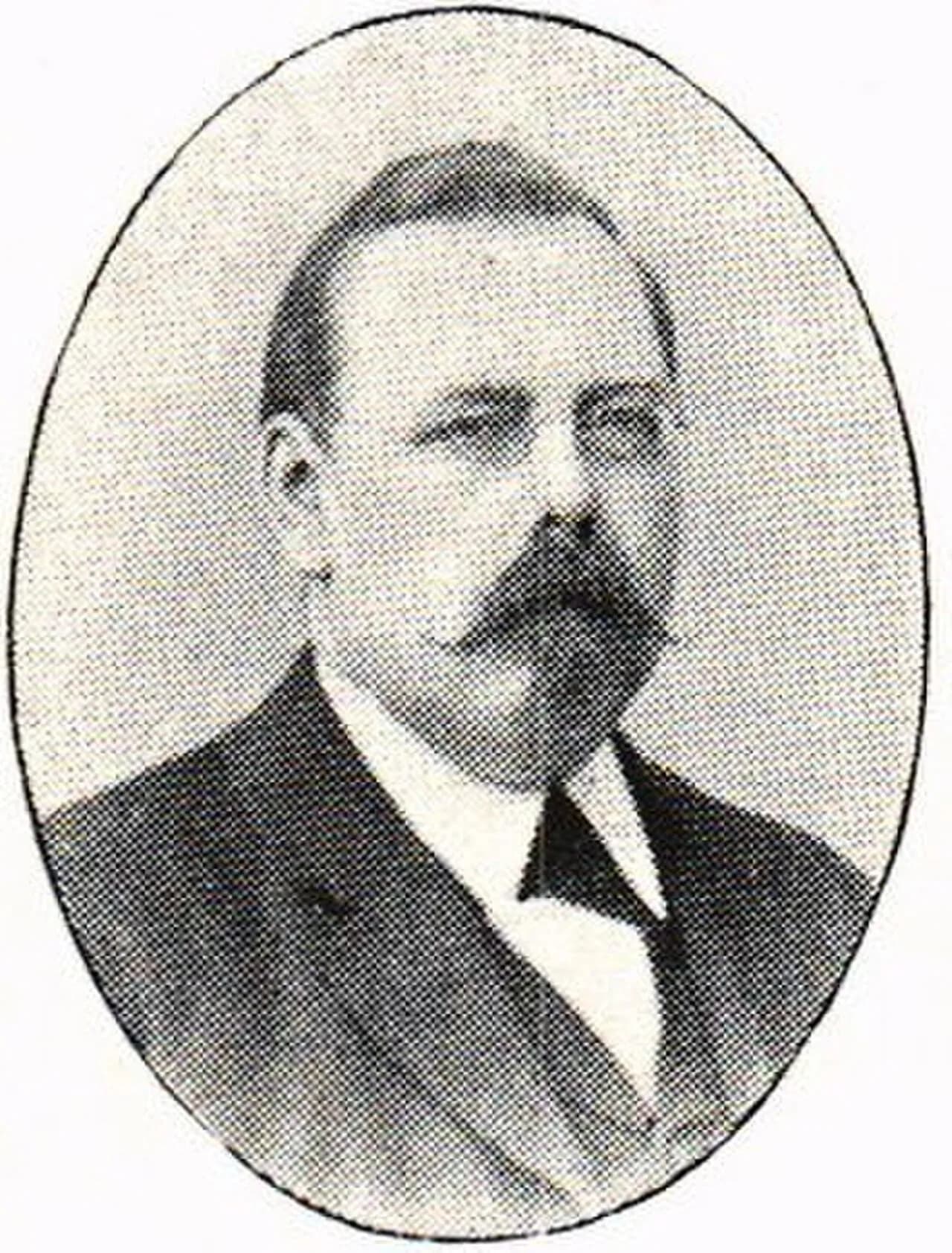Per Olof Lundell