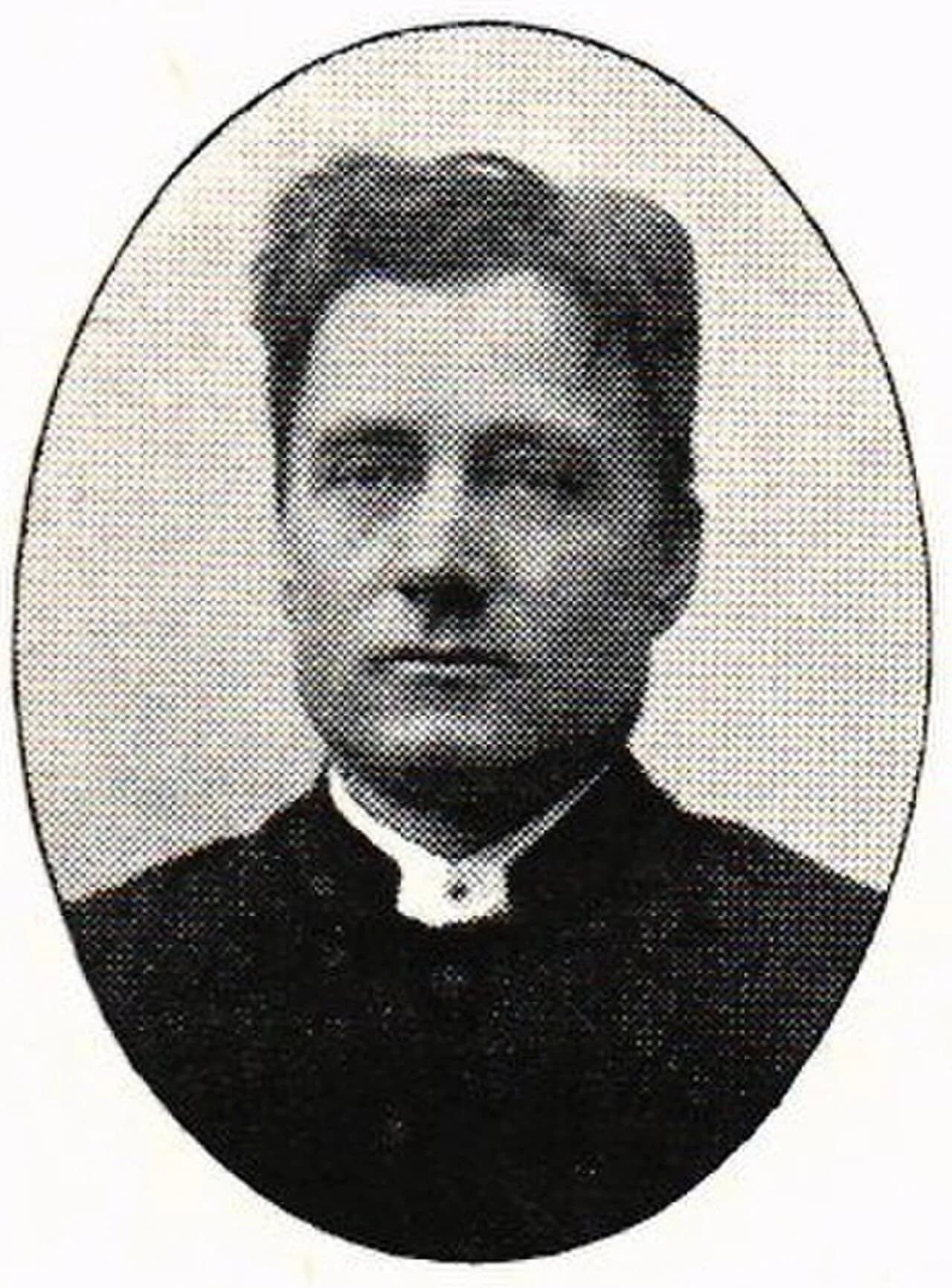 Anders Lunderqvist
