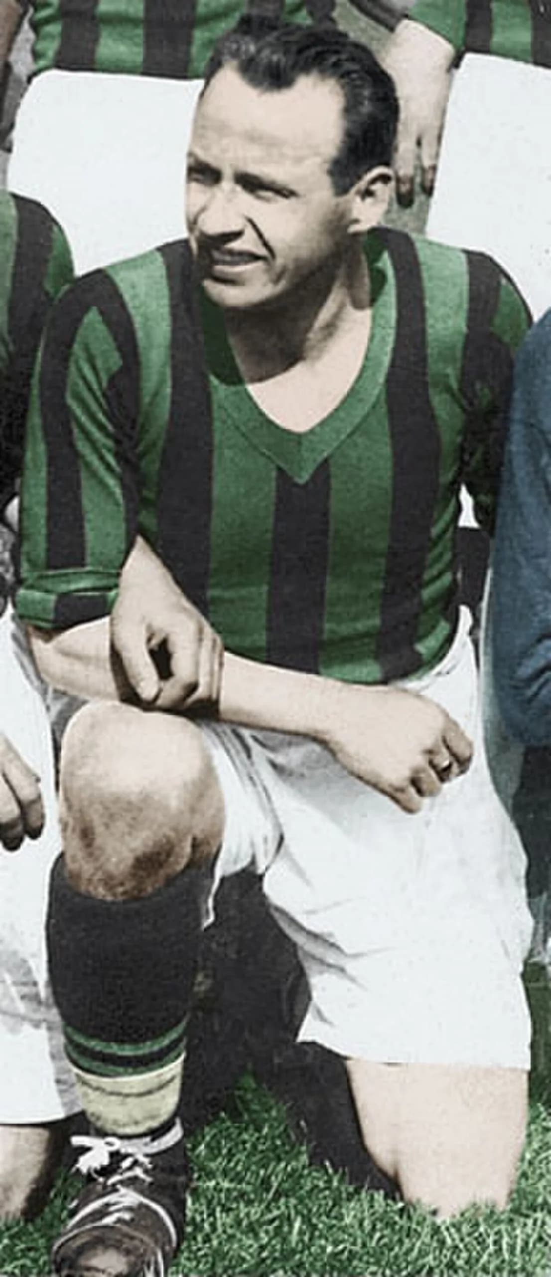 Herbert Lundgren