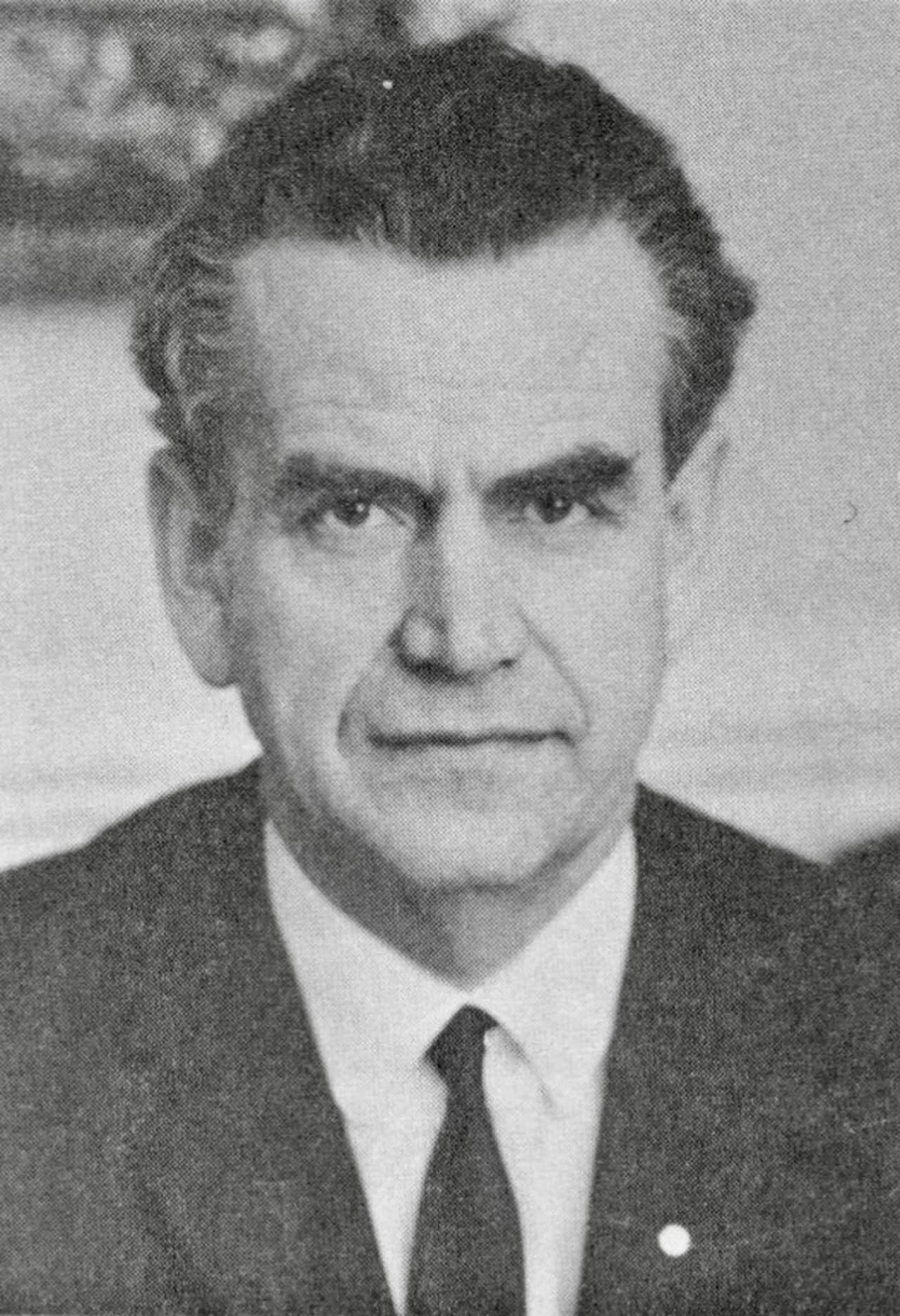 Svante Lundkvist