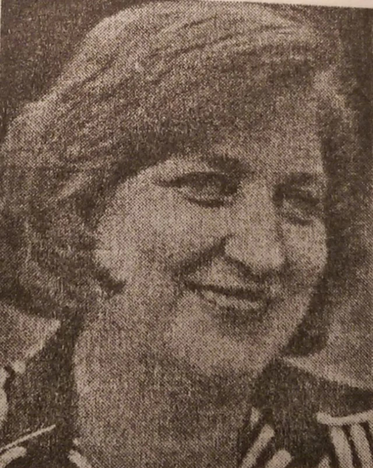 Jordanka Cholewitsch