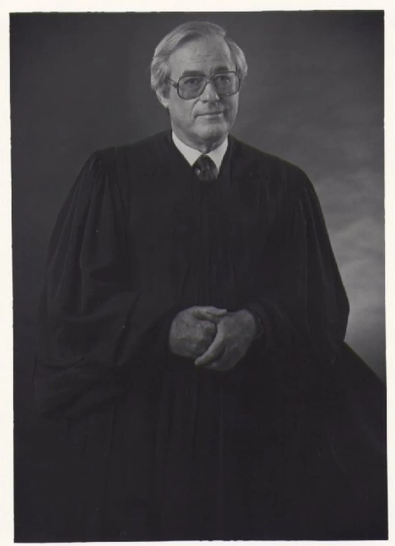 I. Raymond Kremer