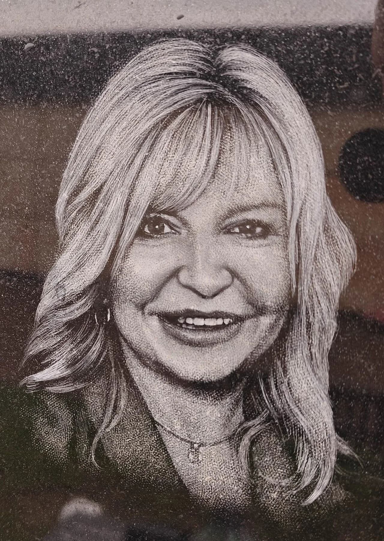 Elżbieta Bandurska-Stankiewicz
