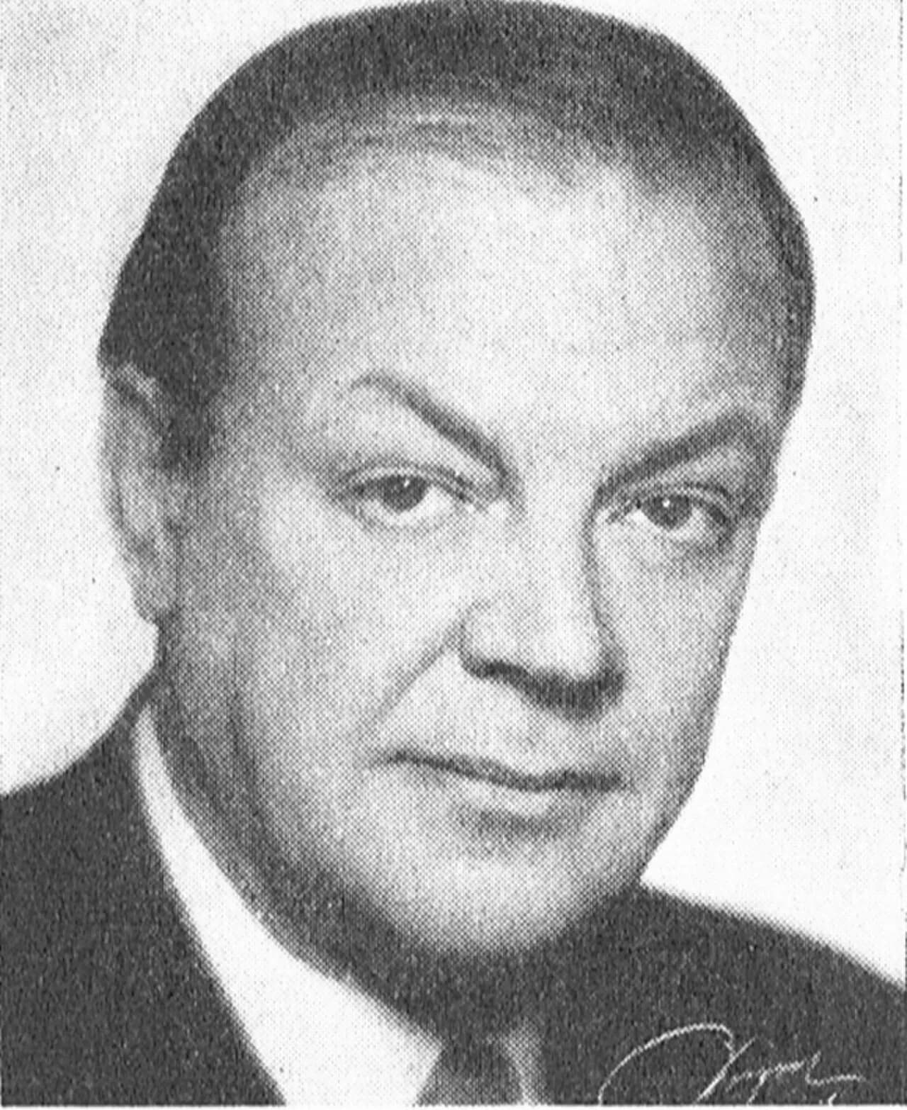 Yngve Lyttkens