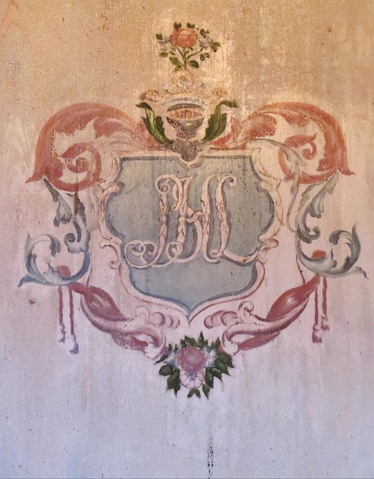 Bartholomæus Herman Løvenskiold