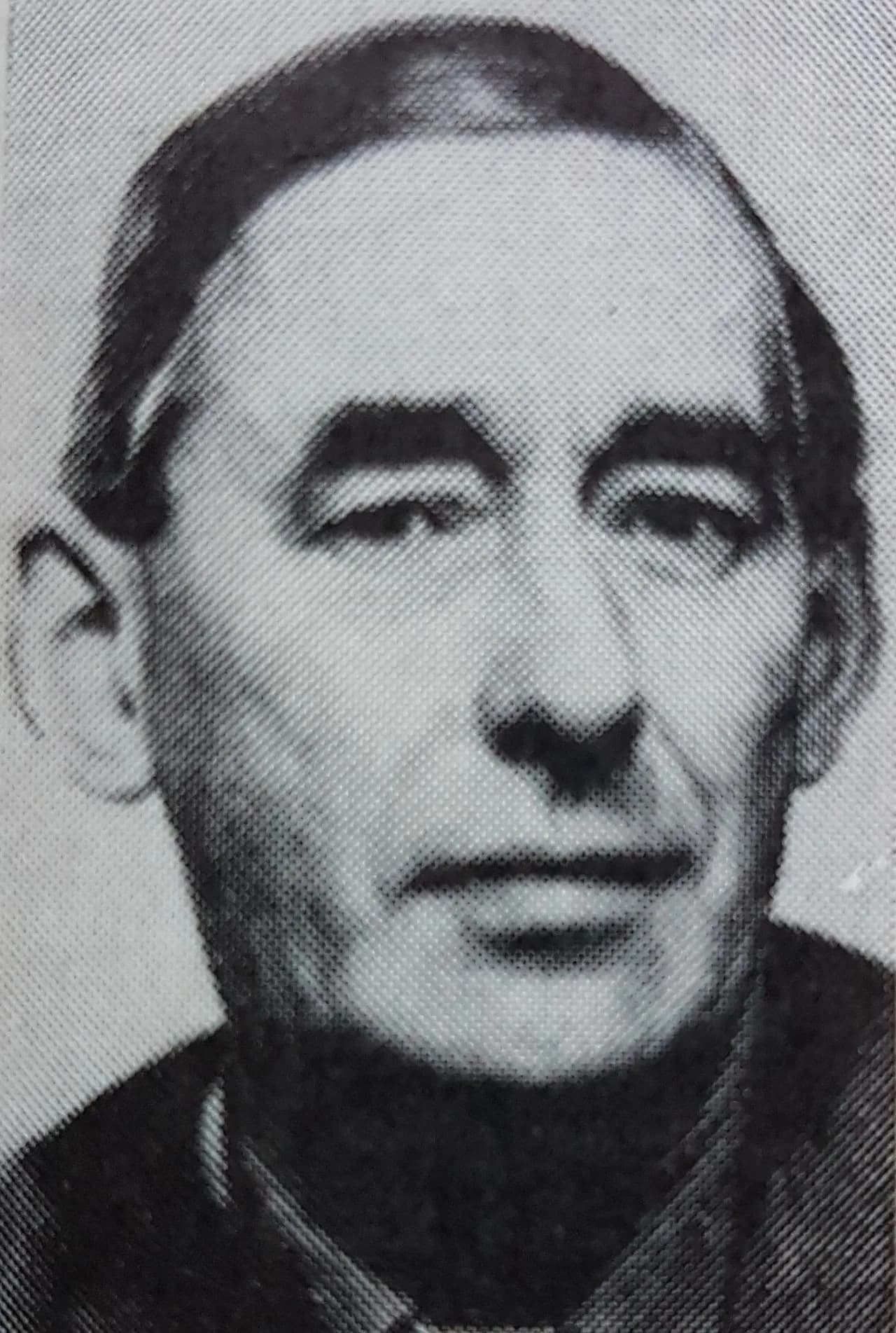 Kjell Löwenadler