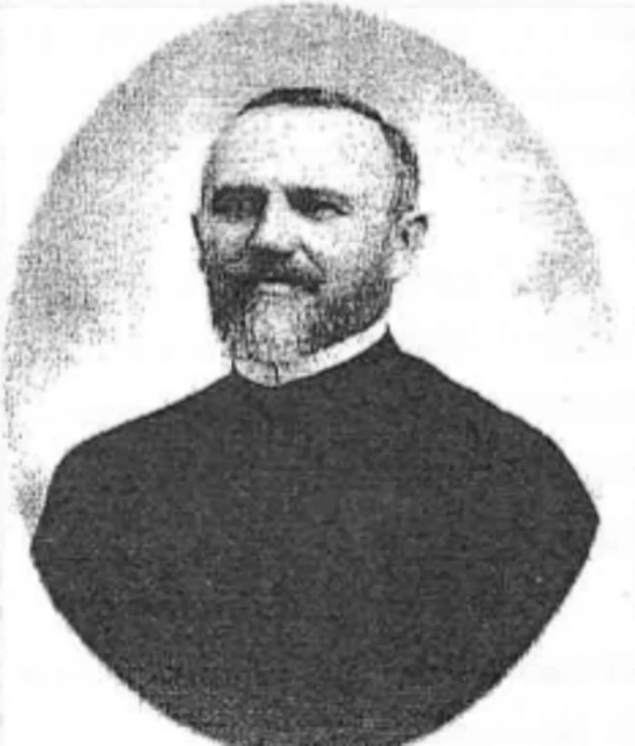 Ioan Ienea